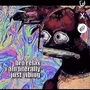 Meet your Posher, Seth